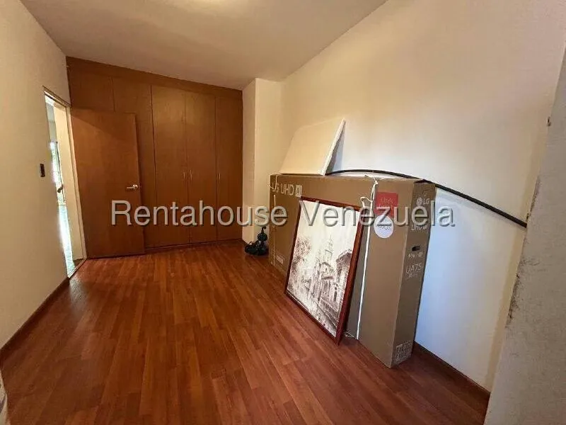 Apartamento (1 Nivel) en Venta en Nueva Segovia, Lara - 16