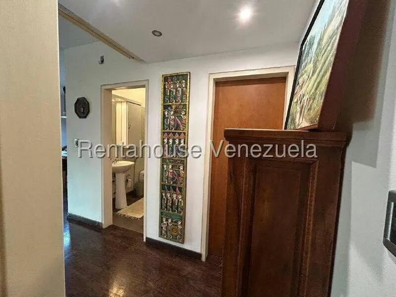 Apartamento (1 Nivel) en Venta en Nueva Segovia, Lara - 17