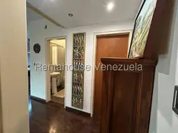 View 17