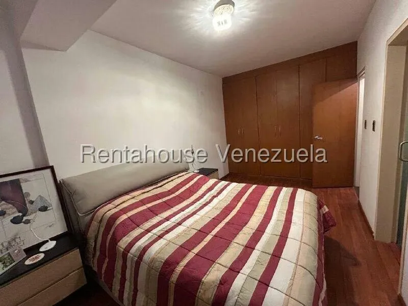 Apartamento (1 Nivel) en Venta en Nueva Segovia, Lara - 18