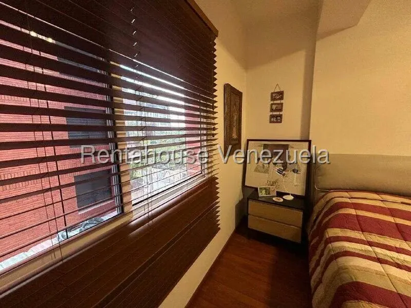Apartamento (1 Nivel) en Venta en Nueva Segovia, Lara - 19