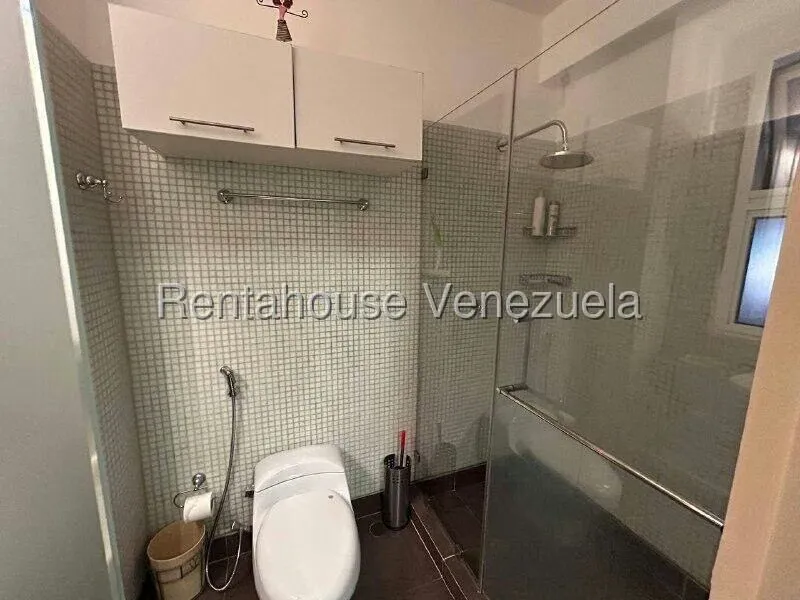 Apartamento (1 Nivel) en Venta en Nueva Segovia, Lara - 22