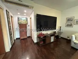 View 23