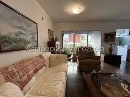 View 24