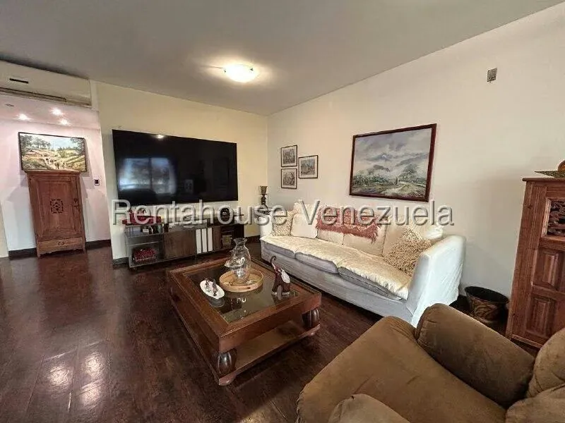 Apartamento (1 Nivel) en Venta en Nueva Segovia, Lara - 25