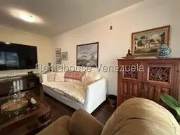 View 26