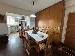 View 27