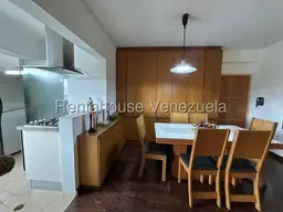 View 28
