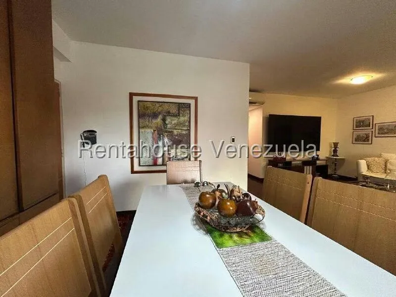 Apartamento (1 Nivel) en Venta en Nueva Segovia, Lara - 29