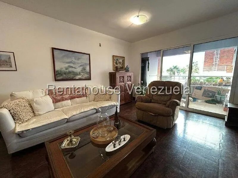 Apartamento (1 Nivel) en Venta en Nueva Segovia, Lara - 30