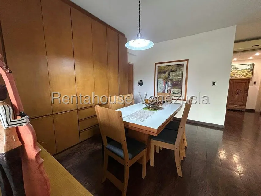 Apartamento (1 Nivel) en Venta en Nueva Segovia, Lara - 31