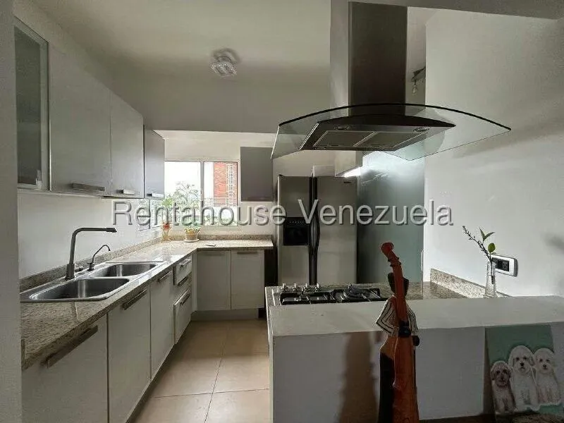 Apartamento (1 Nivel) en Venta en Nueva Segovia, Lara - 32