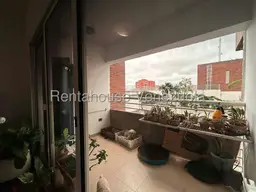 View 38