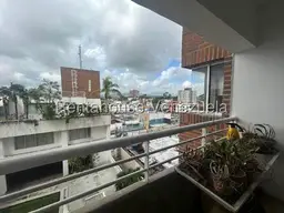 View 39