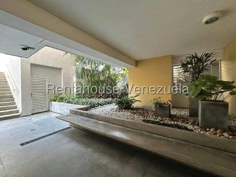Apartamento (1 Nivel) en Venta en Nueva Segovia, Lara - 5