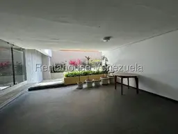 View 7