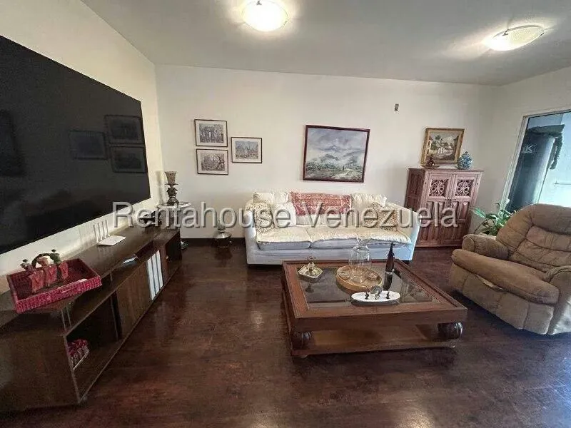 Apartamento (1 Nivel) en Venta en Nueva Segovia, Lara - 9