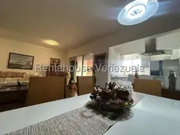 View 10