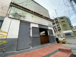 View 1