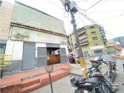 View 2