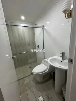 Vista 11