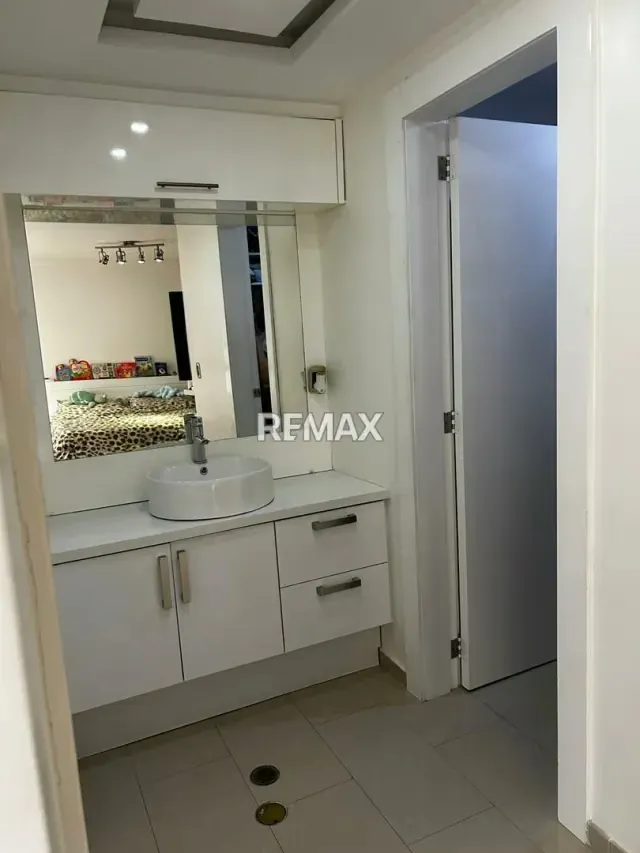 En venta Townhouse, Res. Villas de Camoruco - 13