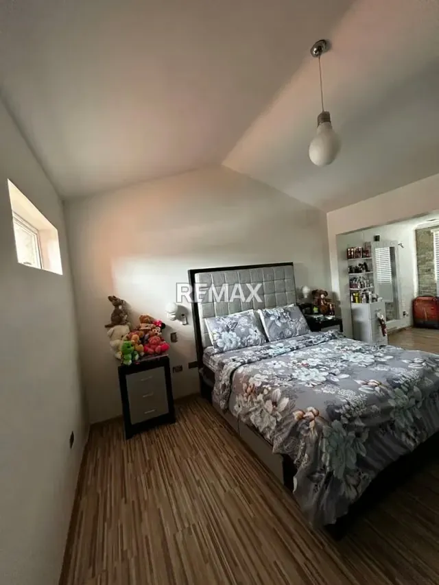 En venta Townhouse, Res. Villas de Camoruco - 15