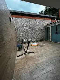 Vista 16