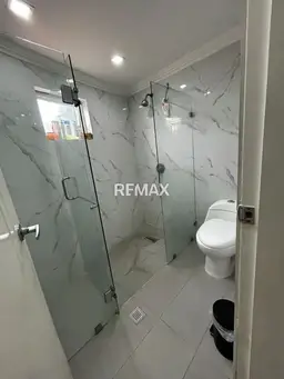 Vista 17