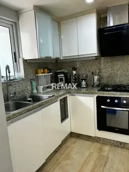 Vista 3