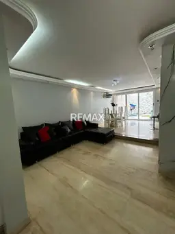 Vista 4