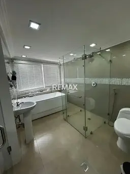 Vista 5
