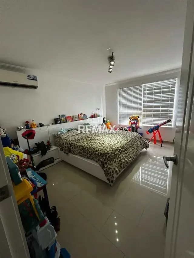 En venta Townhouse, Res. Villas de Camoruco - 7