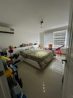 Vista 7