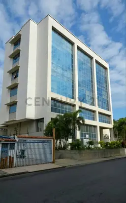 Vista 1