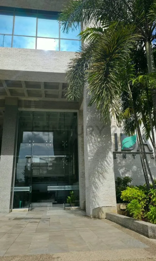 Tu nueva sede en el Edificio Vida Center, Lechería - 2