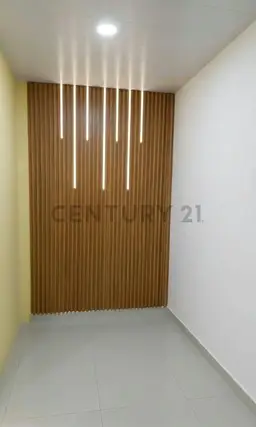 Vista 5