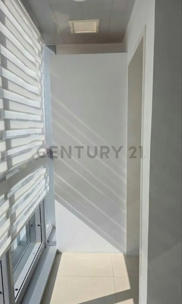 Tu nueva sede en el Edificio Vida Center, Lechería - 7