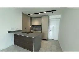 Vista 3