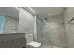 Vista 5