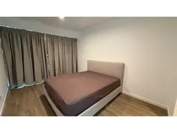 Vista 6