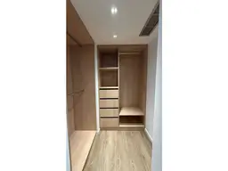 Vista 7