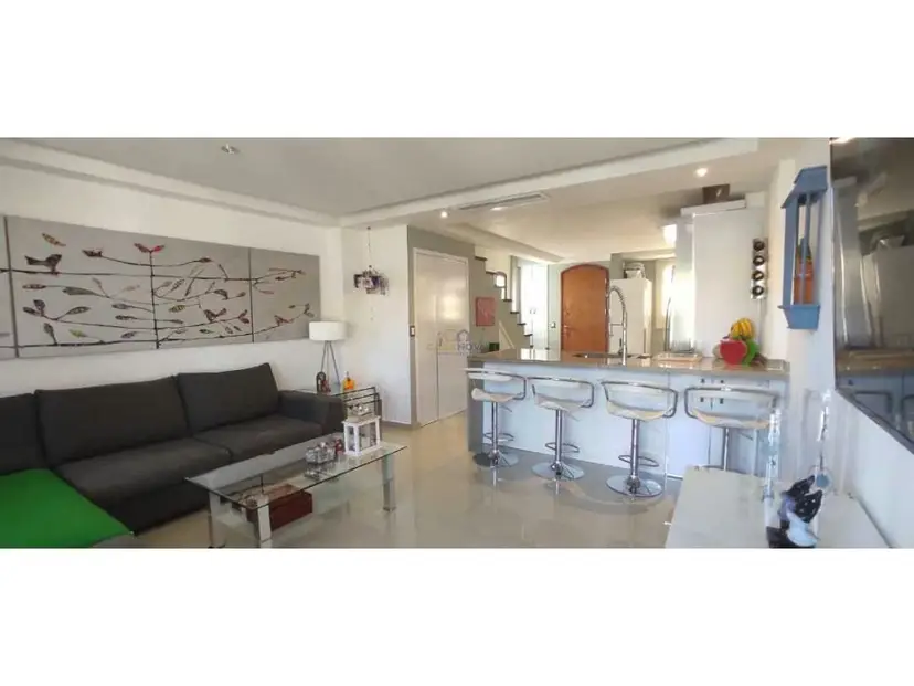 Se vende Casa Pueblo Viejo 3H/3.5 B/2E