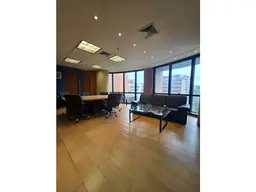 View 11