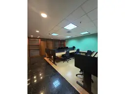 View 3