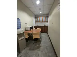 View 6