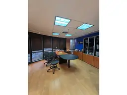 View 8