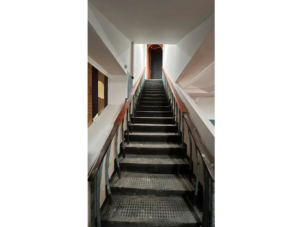 Se Vende/Alquila Local comercial 221m² San Martin - 5