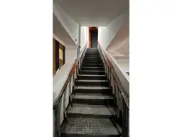 Vista 5