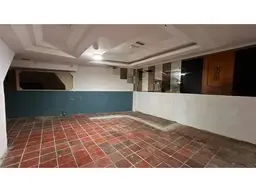 Vista 6